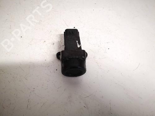 Used Electronic module Electronic module 38573206 38573206