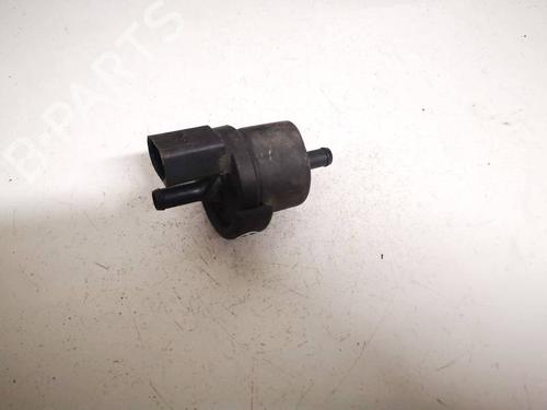 Used Electronic sensor Electronic sensor 35148586 35148586