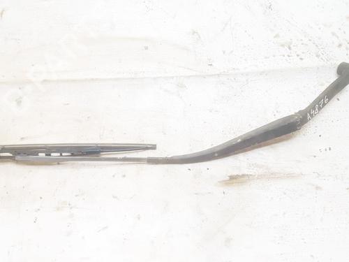 front-windshield-wiper-arm-mazda-6-saloon-gg-2002-2003-2004-2005-2006-2007-2008-33099303 main image
