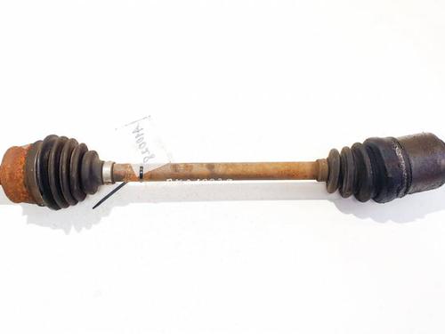 Used Left front driveshaft Left front driveshaft 35074421 35074421