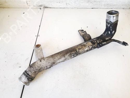 Used Pipe Pipe HONDA ACCORD VIII (CU) 2.2 i-DTEC (CU3) (150 hp) 32599649 32599649