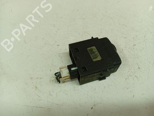 Switch NISSAN NOTE (E11, NE11) 1.5 dCi | BP39643894I30 - Image 2