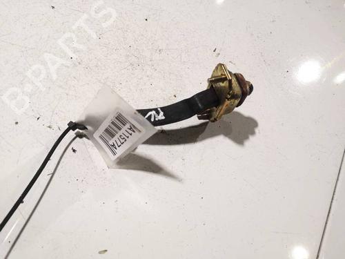Used Hinge/Door check strap Hinge/Door check strap 37625919 37625919