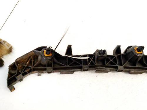 Front bumper bracket MAZDA 6 Hatchback (GH) 2.0 MZR-CD (GH14) | BP38643138C158 - Image 2