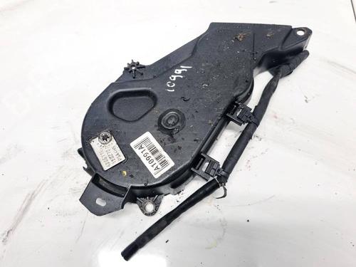 Used Timing cover Timing cover 34864588 34864588