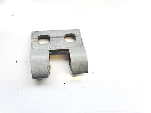 Hinge/Door check strap BMW X1 (E84) sDrive 18 d | BP32582609C146 