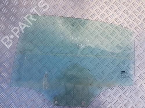 rear-left-door-window-mercedes-benz-e-class-t-model-s211-2003-2004-2005-2006-2007-2008-2009-35680829 main image