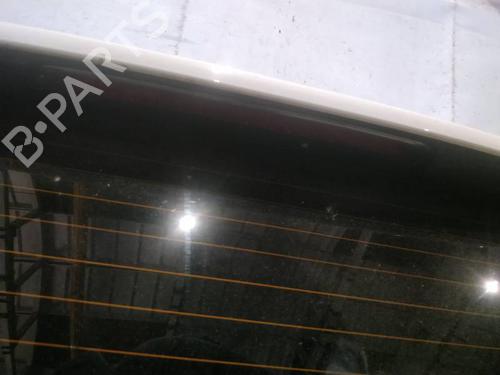 Third brake light DAELIM DAYSTAR Daystar 125 FI | BP34789187L11 - Image 2