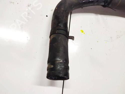 Pipe HYUNDAI TIBURON Coupe 2.0 CVVT | BP38574122M125 - Image 2
