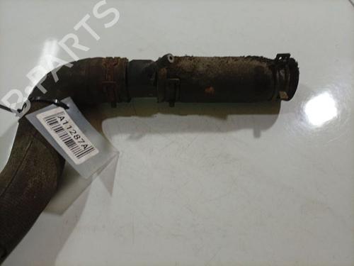 Pipe SKODA FABIA II (542) 1.4 TDI | BP35829867M125 - Image 4