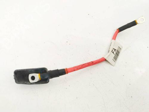 Used Cable Cable 39392269 39392269