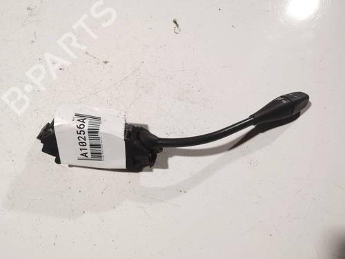 Warning switch MERCEDES-BENZ C-CLASS (W203) C 220 CDI (203.006, 203.008) | BP34998932I22 - Image 2