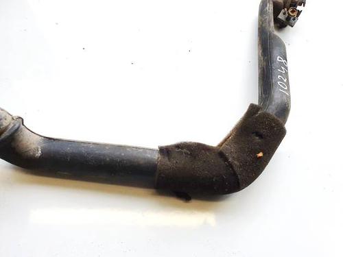 Used Pipe Pipe HYUNDAI TRAJET (FO) 2.0 CRDi (113 hp) 35063629 35063629
