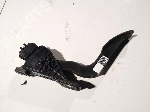 Pedal Pedal MAZDA 5 (CR) 2.0 CD (CR19) (143 hp) 35030602 35030602