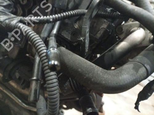 Used Pipe Pipe 36829550 36829550