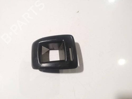 Used Other Other BMW 1 (E87) 118 d (122 hp) 34743930 34743930
