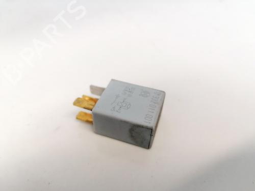 Electronic sensor TOYOTA COROLLA Saloon (_E12_) 2.0 D-4D (CDE120_, CDE120R) | BP33085903M84 - Image 2