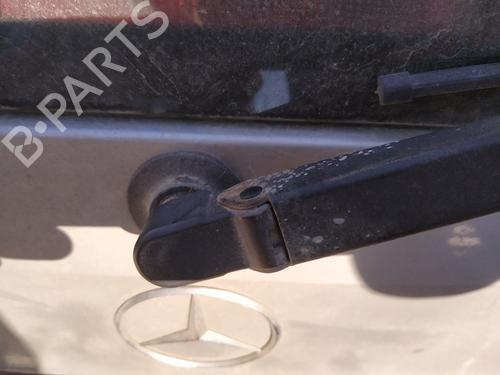 Used Rear wiper motor Rear wiper motor 35535685 35535685