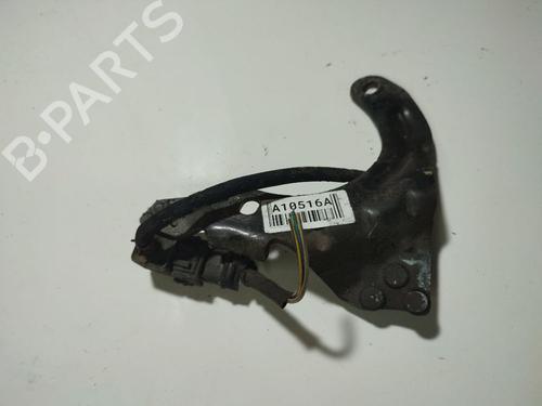Used Electronic module Electronic module 34960872 34960872