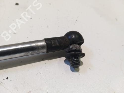 Tailgate lift support HONDA FR-V (BE) 1.8 (BE1) | BP35844107C138 - Image 3