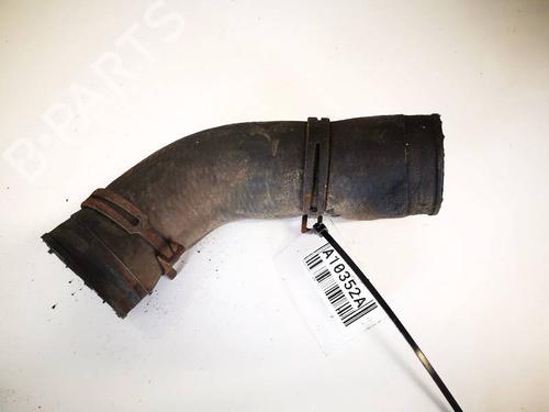 Pipe SKODA ROOMSTER (5J7) 1.9 TDI | BP32565635M125  - Image 6