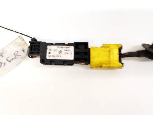 Electronic module VW PHAETON (3D1, 3D2, 3D3, 3D4, 3D6, 3D7, 3D8, 3D9) 3.2 V6 | BP32938949M83 - Image 2