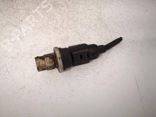 Used Electronic module Electronic module 38791734 38791734