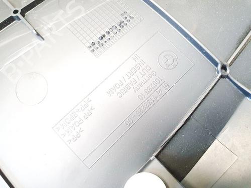 Other BMW 1 (E87) 116 i | BP35409437O1 - Image 3