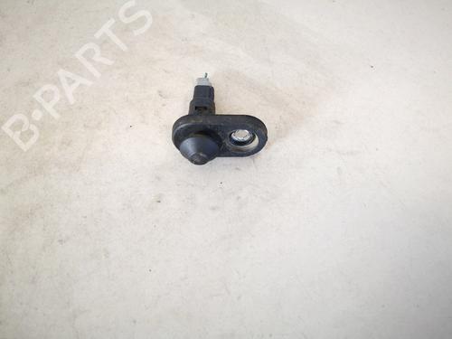 Used Electronic module Electronic module 35393080 35393080