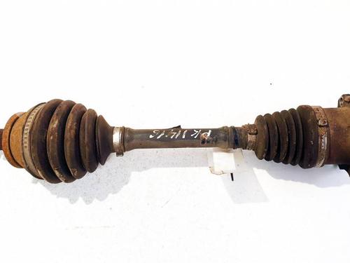 Used Left front driveshaft Left front driveshaft 37708924 37708924