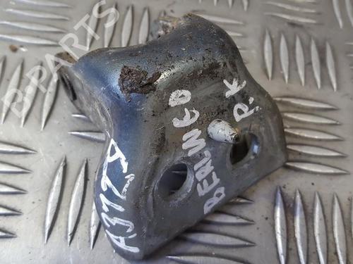 Used Hinge/Door check strap Hinge/Door check strap CITROËN BERLINGO MULTISPACE (B9) 1.6 HDi 90 (92 hp) 33494123 33494123