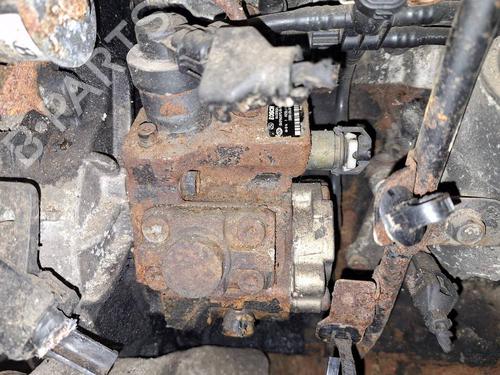 Used Injection pump Injection pump KIA RIO II (JB) 1.5 CRDi (110 hp) 35163853 35163853