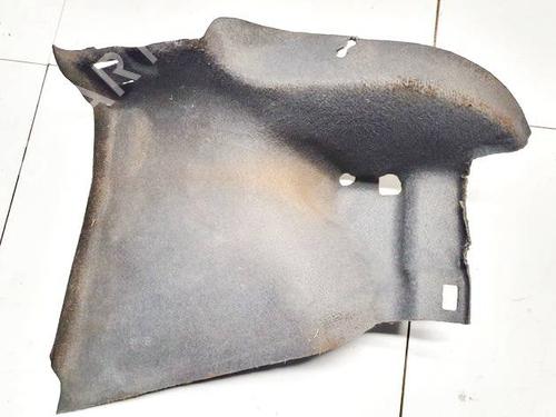 Used Other Other CITROËN C2 (JM_) 1.4 (73 hp) 34924659 34924659