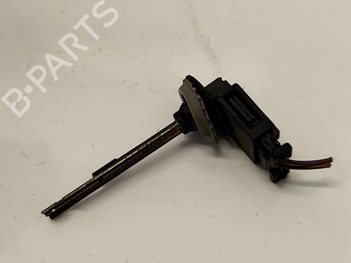 Electronic module AUDI A4 B8 (8K2) 2.0 TDI | BP36455640M83 - Image 2