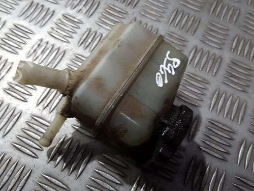 Used Power steering reservoir Power steering reservoir 35697403 35697403