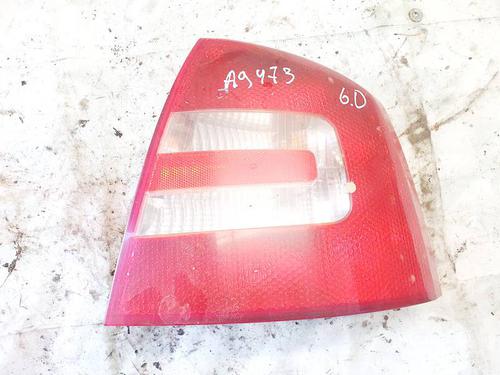 Used Right taillight Right taillight 35225280 35225280