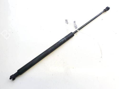 Used Hood lift support Hood lift support 35355456 35355456