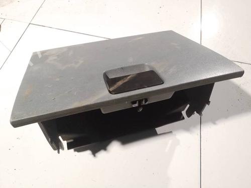 Used Glove box Glove box FORD TRANSIT Van (FA_ _) 2.2 TDCi (85 hp) 35040307 35040307