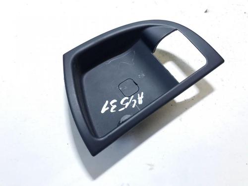 other-hyundai-santa-fe-ii-cm-2005-2006-2007-2008-2009-2010-2011-2012-2013-2014-2015-35844660 main image