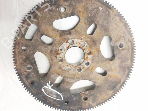 Flywheel CHRYSLER PACIFICA 3.5 | BP35342402M101 - Image 2