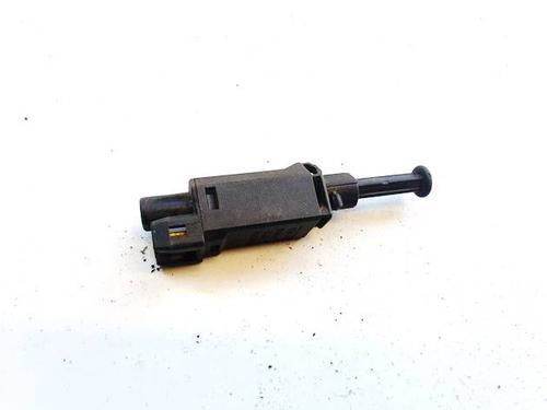 Electronic module PORSCHE CAYENNE (9PA) S 4.5 | BP34932566M83 - Image 2
