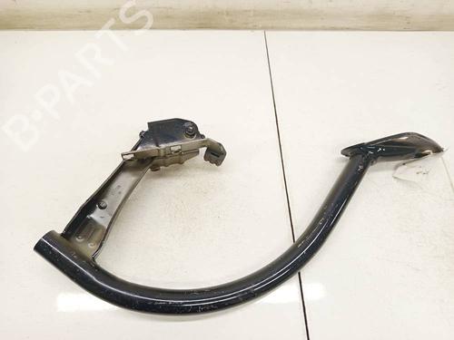 Used Hinge/Door check strap Hinge/Door check strap 34747304 34747304