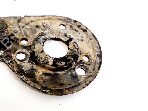 Støtte MAZDA 2 (DY) 1.2 (DY3W) | BP32960286C155 - Image 3