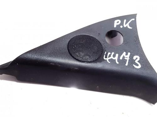 other-opel-astra-g-hatchback-t98-1998-1999-2000-2001-2002-2003-2004-2005-2006-2007-2008-2009-35840882 main image