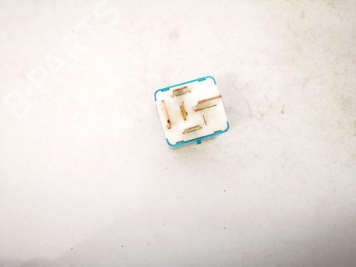 Electronic sensor TOYOTA COROLLA Verso (_E12_) 2.0 D-4D (CDE120_, CDE120R) | BP33079914M84 - Image 2
