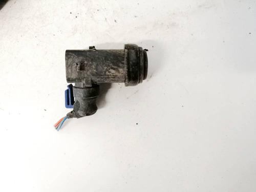 Electronic module MERCEDES-BENZ R-CLASS (W251, V251) R 300 CDI 4-matic (251.020) | BP35028657M83 - Image 2