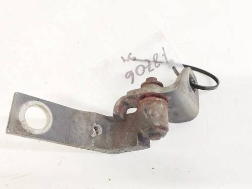 hingedoor-check-strap-ford-galaxy-ii-wa6-2006-2007-2008-2009-2010-2011-2012-2013-2014-2015-32929236 main image