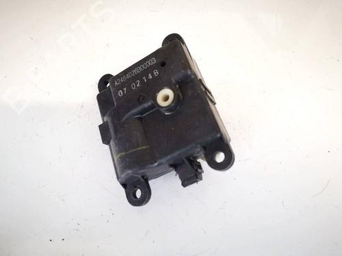 Used Electronic module Electronic module SSANGYONG KYRON 2.0 Xdi (141 hp) 32964112 32964112