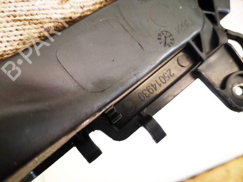 Support CITROËN C3 II (SC_) 1.4 HDi 70 (SC8HZC, SC8HR0, SC8HP4) | BP32571180C155  - Image 6