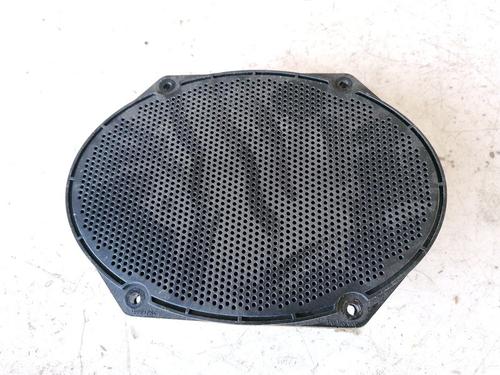 Used Speaker FORD USA MUSTANG Coupe 4.0 V6 (214 hp) 33079227